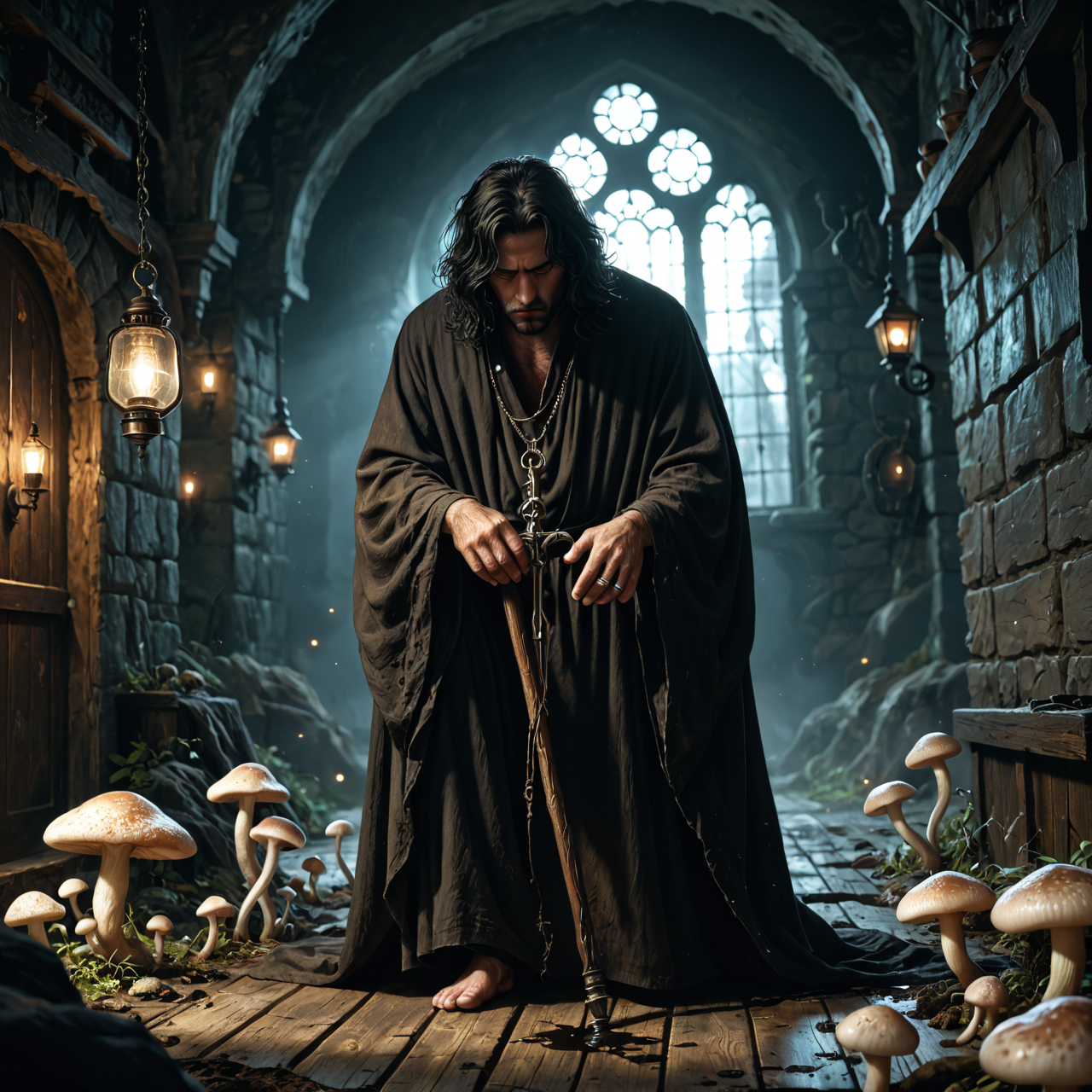 Eldrin Whisperwind
